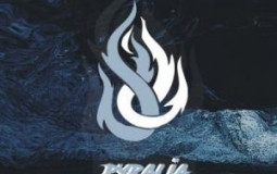 Tierlist du staff de Pyralia